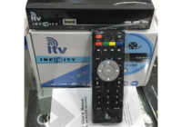 ITV-INFINITY-CABO-200x140  