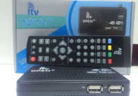 ITV-OPEN-LOTE-2-200x140  