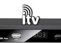 ITV-OPEN-PLUS-200x140  