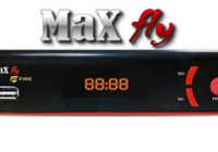 MAXFLY-FIRE-ACM-1-200x140  