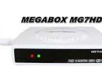 MEGABOX-MG7-HD-200x132  