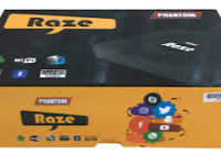 PHANTOM-RAZE-200x140  