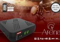 PHANTON-ARENA-2-200x140  