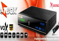 SATBOX-VIVO-X-4K-1-200x140  
