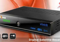 SATBOX-VIVO-X-4K-200x140  