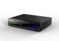 SATBOX-VIVO-X-4K-f-200x140  