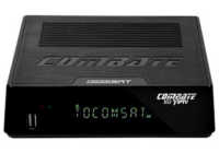 TOCOM-COMBATE-VIP-HD-2-200x140  