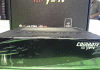 TOCOM-COMBATE-VIPTV-2-200x140  