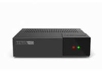 TOCOMLINK-TERRA-2-200x140  