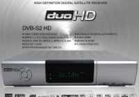 TOCOMSAT-DUO-HD-1-200x140  