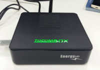 Tocombox-Energy-hd-1-200x140  