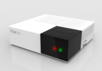 Tocomlink-CINE-HD-2-2-200x140  