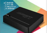 Tocomsat-Inet-4K-200x140  