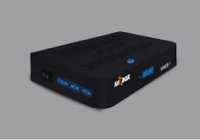 VIVO-X-PLUS-200x140  