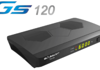 aparelho-gs120-200x140  