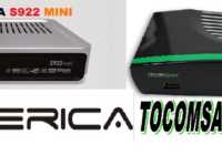 azamerica-s922-mini-200x140  