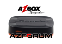 azbox-2-200x140  