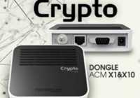 dongle_tocomlink_cryptox10-200x140  