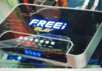 freei-play-200x140  