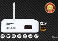 megabox-mg3w-200x140  