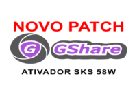 patch-gshare-SKS-200x140  