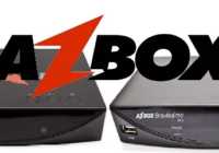 receptor-azbox-brav-ssimo-plus_-200x140  