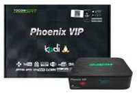 tocom-phoenix-vip-200x140  