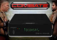 tocomsat-combat-hd-200x140  
