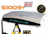 AZAMERICA-S1009-PLUS-200x140  