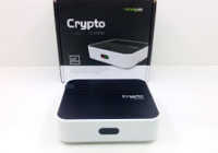 CRIPTO-X10-RJ-200x140  