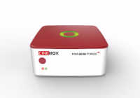 Cinebox-Maestro-1-1-200x140  