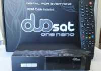DUOSAT-ONE-NANO-200x140  