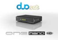 DUOSAT-ONE-NANO-HD-200x140  