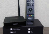 GOBOX-FREEDOM-200x140  