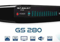 Globalsat-GS-280-HD-200x140  