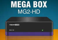 MEGABOX-MG2-HD-200x140  