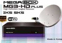 MEGABOX-MG3-HD-PLUS-200x140  