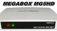 MEGABOX-MG5-HD-200x112  