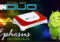 ONDUO-EPHESUS-60x42  