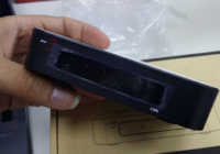 PROBOX-PRONET-300-200x140  