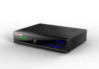SATBOX-VIVO-X-4K-f-1-200x140  
