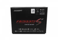 TOCOMSAT-COMBATE-S-LE-200x140  