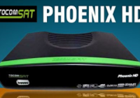 Tocomsat-Phoenix-HD-200x140  