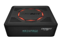 Tocomsat-combate-hd-vip-200x140  