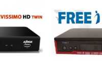 bravissimo-twin-em-freei-toy-hd-200x140  