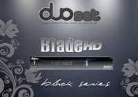 duosat-blade-black-series-200x140  