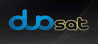 duosat-novo-iks-sks-200x90  