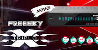 freesky-triplo-200x103  
