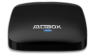 miuibox-iblack-200x111  