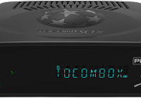 tocombox-pfc-vip-200x140  